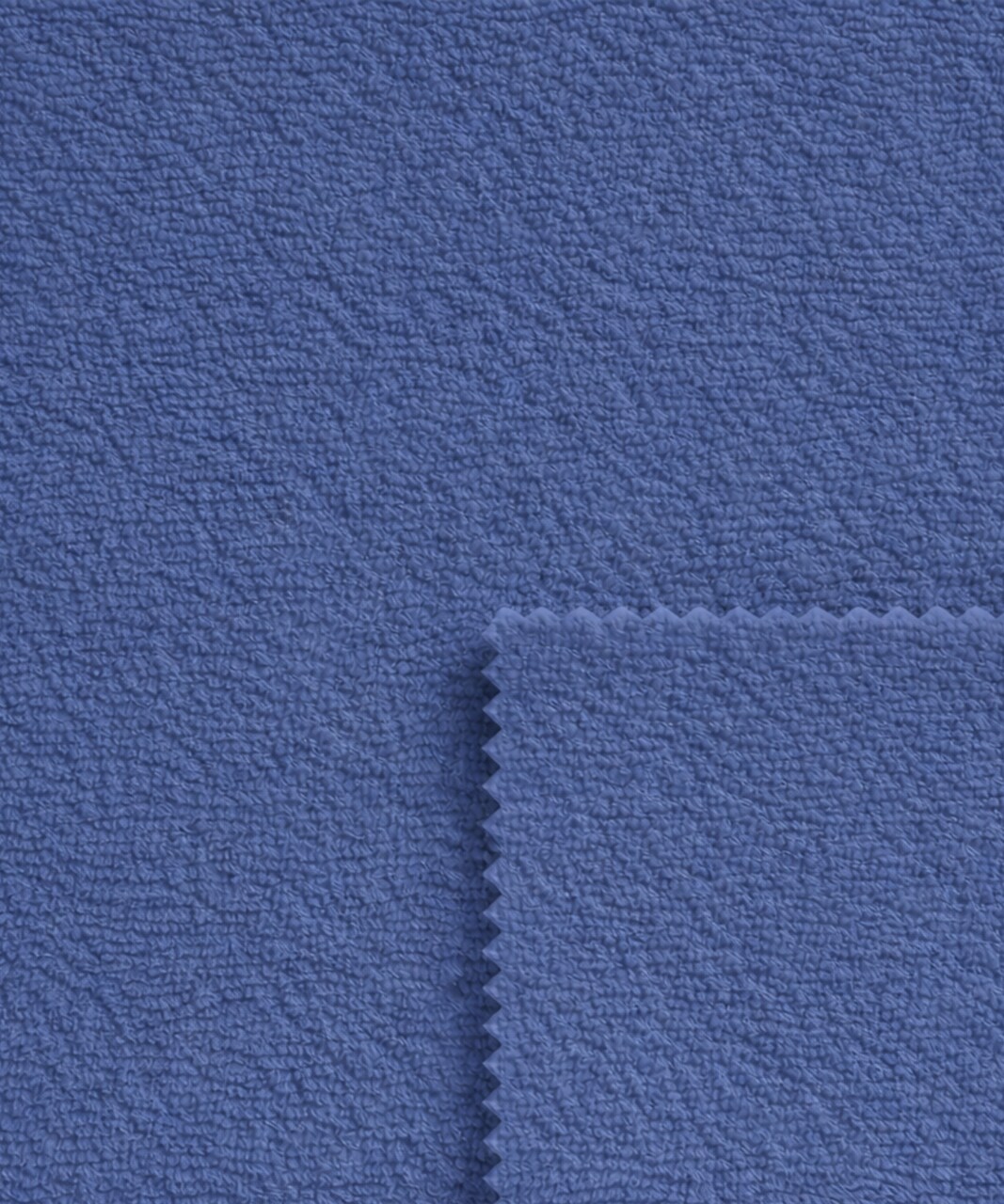 Polar Fleece Fabric by the Yard, Anti Pill 60" Wide Premium Plush Soft Fleece